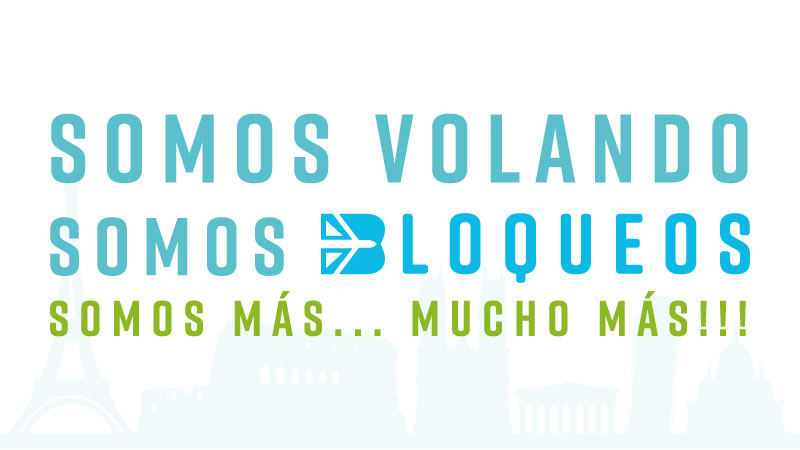 Somos mas