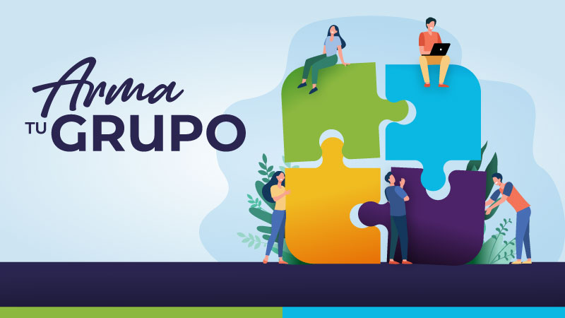 Grupos