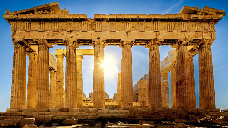 Atenas