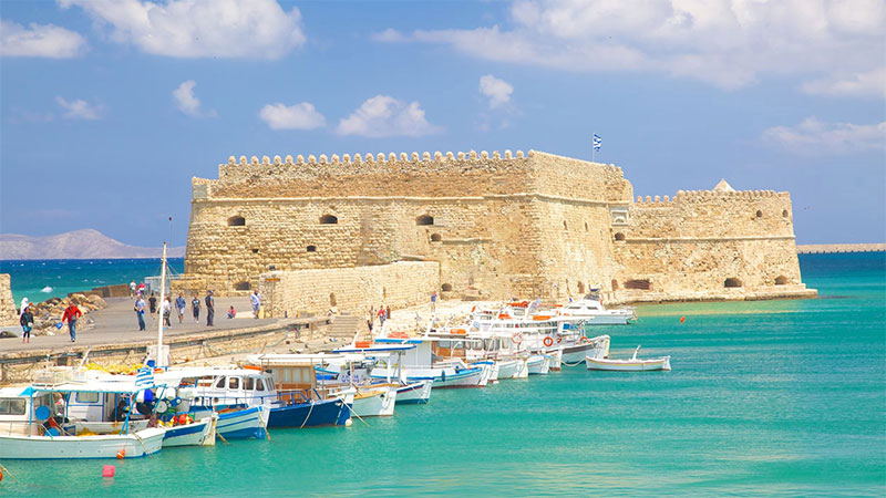 Creta