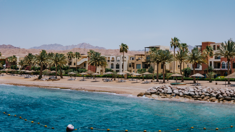 Aqaba