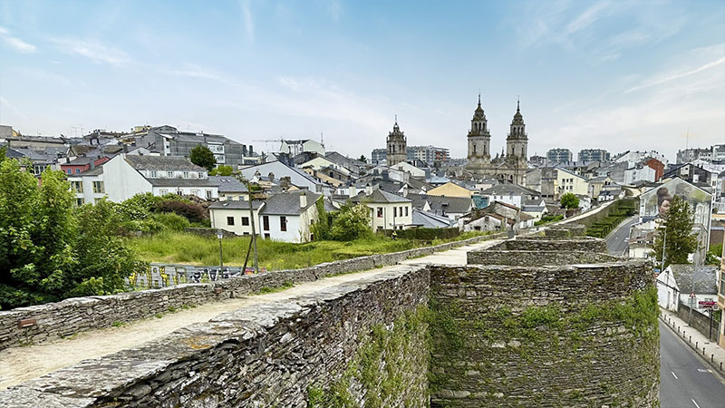 Lugo