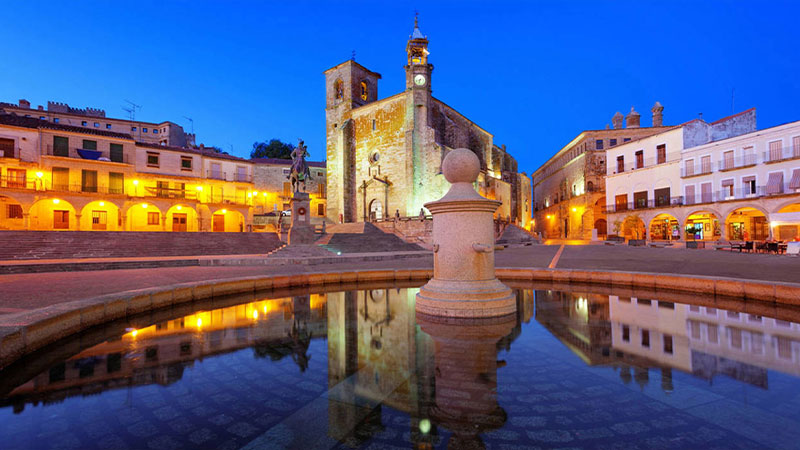 Trujillo