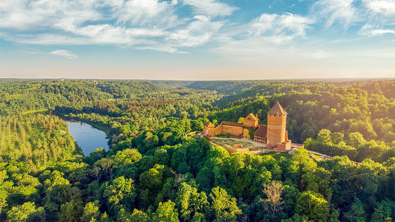 Sigulda