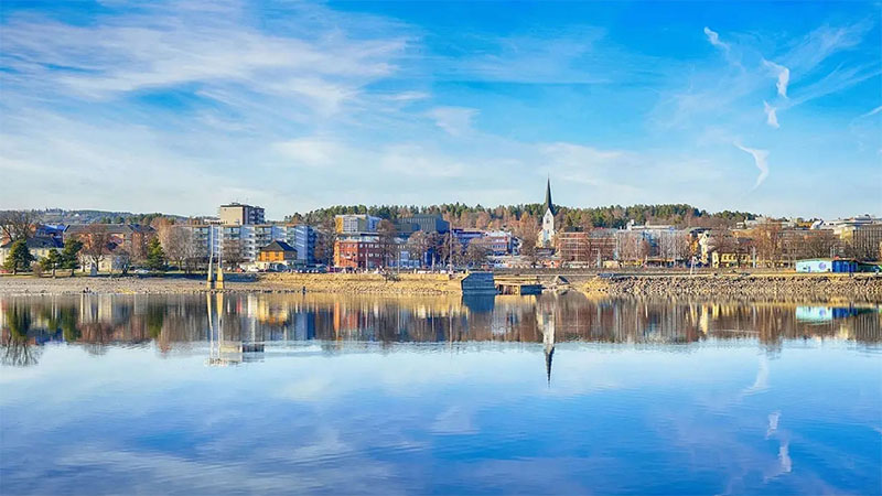 Hamar