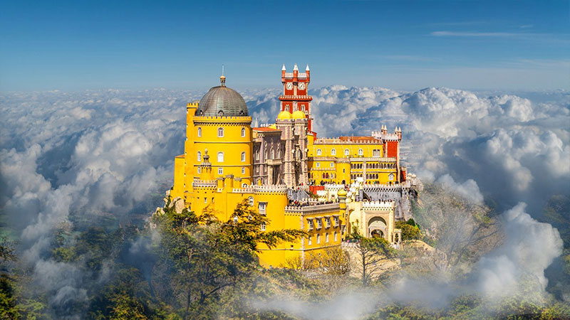 Sintra